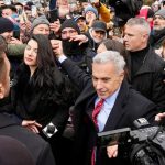 Călin Georgescu, eliberat de sub control judiciar în dosarul de propagandă legionară