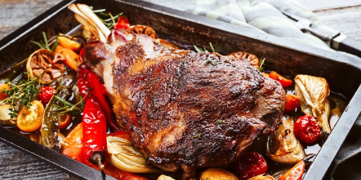 Mesele hipercalorice: Ce efecte au asupra organismului pe termen scurt