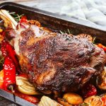 Mesele hipercalorice: Ce efecte au asupra organismului pe termen scurt