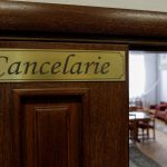 Angajările profesorilor, reluate: Titularizare, start din nou în România