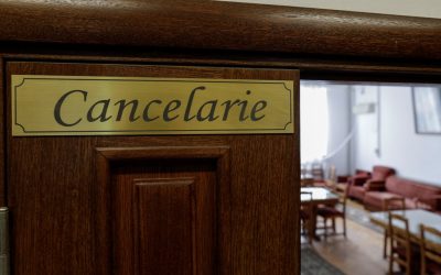 Angajările profesorilor, reluate: Titularizare, start din nou în România