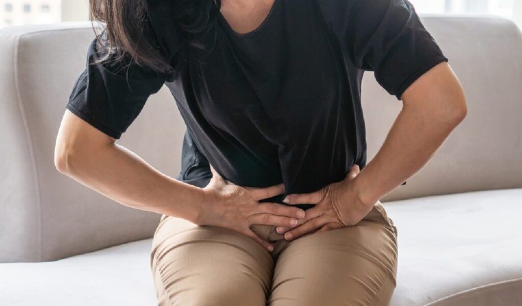 Nou tratament SALVATOR: Lupta cu cancerul, DESCHISĂ cu șanse mari