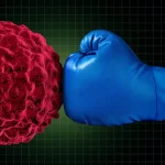 Cancerul, învins fără bisturiu: Tratament revoluționar șterge tumorile