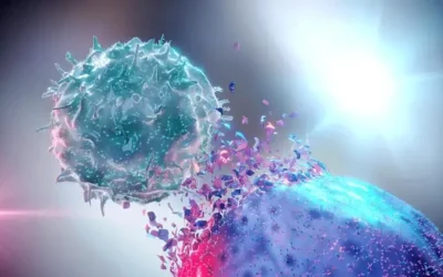 Medicamentul banal care ar putea stopa metastazele cancerului – îl ai acasă