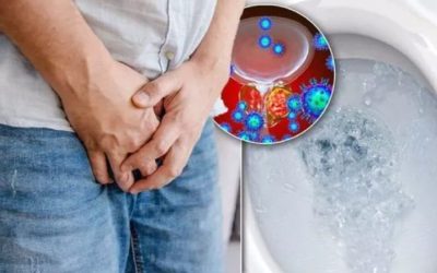 Cancerul „tăcut” amenință: 3 semne ignorate de bărbați, cu impact fatal