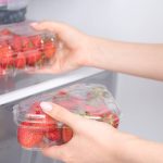 În ce conserve rezistă căpșunile proaspete 10 zile primăvara? Trucuri