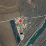 Garda de Mediu Bacău, scandal uriaș: Balast și nămol ilegal, în Sit Natura 2000!