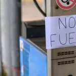 Muncă obligatorie de acasă și prețuri mai mici la transport: Propuneri UE anti-criză