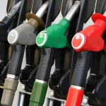 Vești bune la pompă: Cea mai mare ieftinire la carburanți, ca înainte de Iran