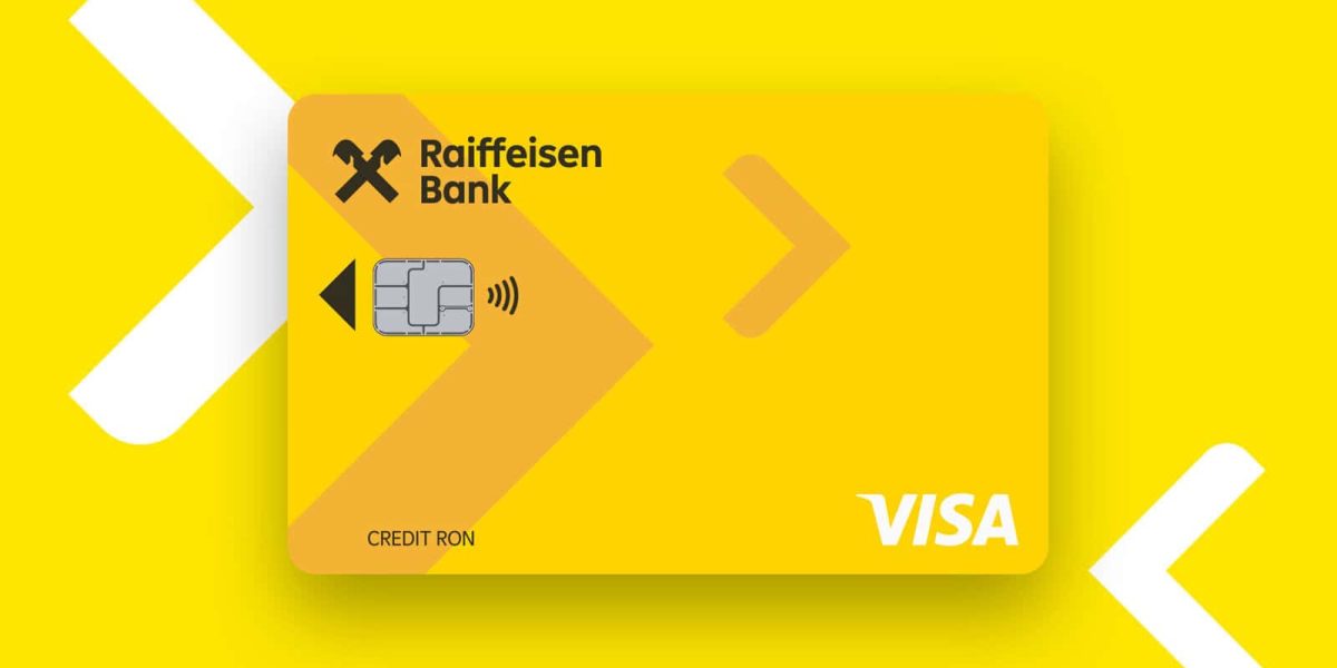 Raiffeisen Bank, pe urmele Garanti BBVA în România: Cumpără o altă bancă