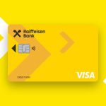 Raiffeisen Bank, pe urmele Garanti BBVA în România: Cumpără o altă bancă