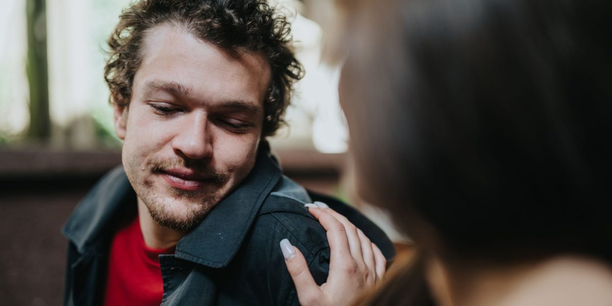 Pshihologii dezvăluie secretul Carisma: Ce-i face speciali pe oameni