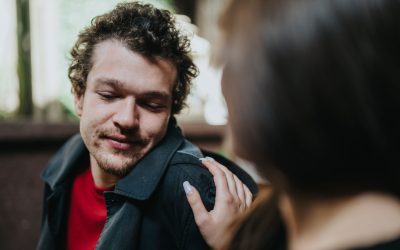 Pshihologii dezvăluie secretul Carisma: Ce-i face speciali pe oameni