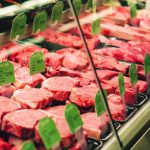 Alimentul-minune: De 6 ori mai multe vitamine decât carnea!