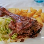 Cum mănânci echilibrat de Sărbători? Ghid practic pentru orice român