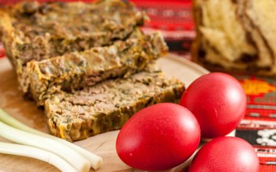 Prețul cărnii de miel, o problemă nu doar pentru crescătorii români Prețul cărnii de miel ar putea ajunge la valori considerabile în Bulgaria, afectând consumul, în timp ce crescătorii se confruntă cu importuri ilegale și concurență neloială