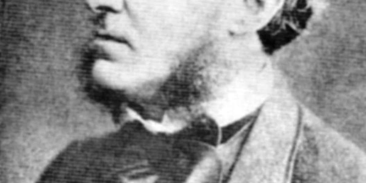 Ciudățeniile Doctorului Carol Davila: Un Om, Un Mit în România