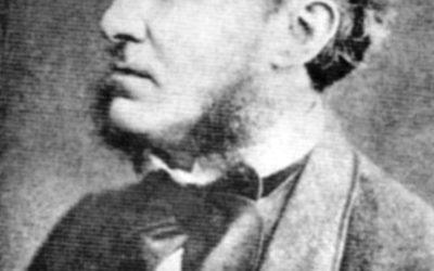 Ciudățeniile Doctorului Carol Davila: Un Om, Un Mit în România