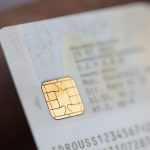 Buletinul se schimbă radical din 2026: Vezi noutățile și semnătura!