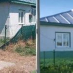 Cumperi casă cu 7.000 de euro în România: Unde găsești oferta-șoc