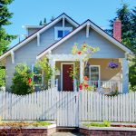 Români, atenție! O nouă regulă vă poate da construcțiile jos! Ce prevede Codul Civil