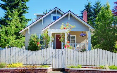 Români, atenție! O nouă regulă vă poate da construcțiile jos! Ce prevede Codul Civil