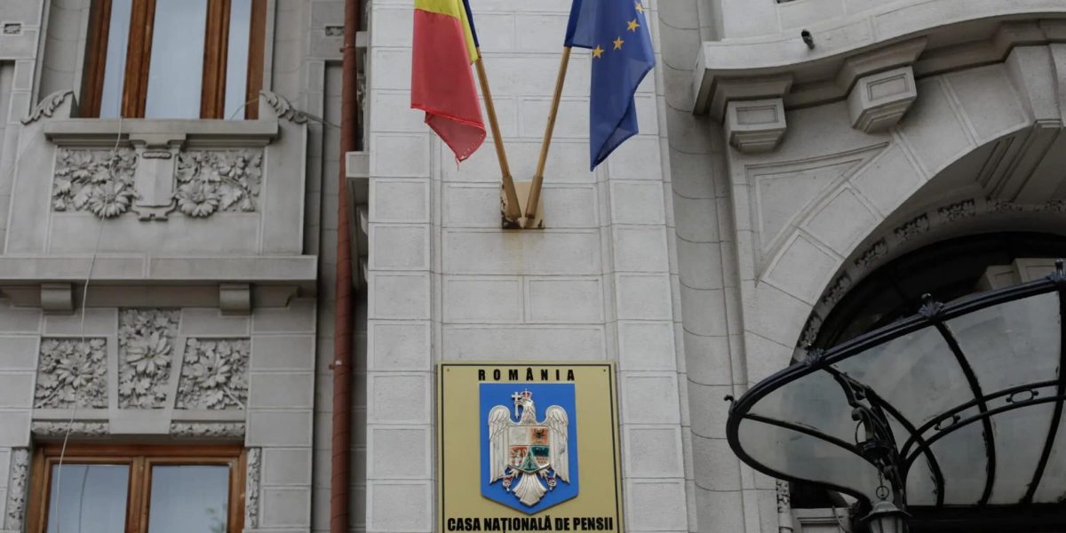 Sărăcie cruntă la pensie: Date CNPP despre cei mai vulnerabili vârstnici din România