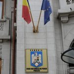 Sărăcie cruntă la pensie: Date CNPP despre cei mai vulnerabili vârstnici din România