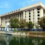 România, victorie la WASHINGTON: Israelienii, zdrobiți în procesul Casa Radio