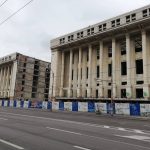 România scapă de 385 milioane de euro: Victorie la Washington în dosarul Casa Radio!