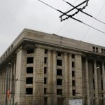 Investitorul israelian cere 400 milioane dolari despăgubiri, decizia nu e definitivă