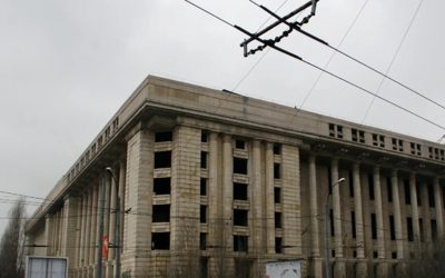 Investitorul israelian cere 400 milioane dolari despăgubiri, decizia nu e definitivă