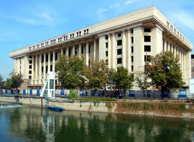 România, victorie la WASHINGTON: Israelienii, zdrobiți în procesul Casa Radio