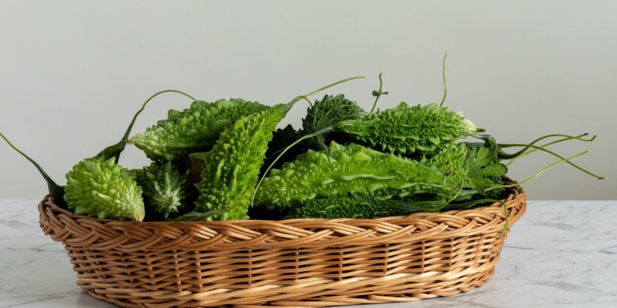 Beneficii surpriză: Cum învingi diabetul și colesterolul