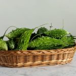 Beneficii surpriză: Cum învingi diabetul și colesterolul