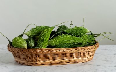 Beneficii surpriză: Cum învingi diabetul și colesterolul