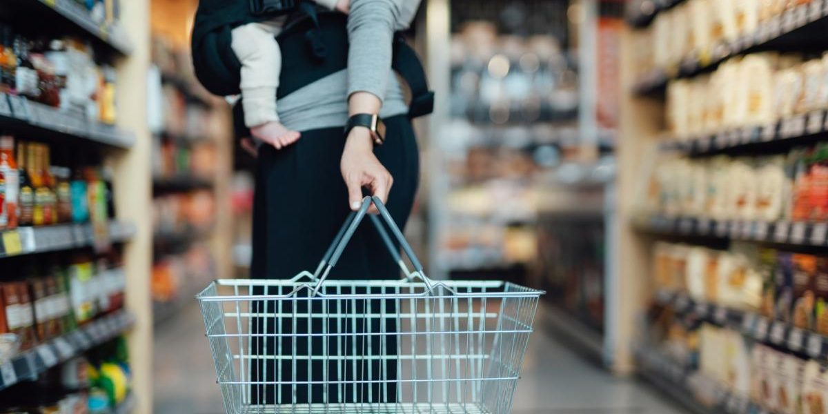 Cât va costa masa de paște în 2026? economistul avertizează: „patimi financiare”