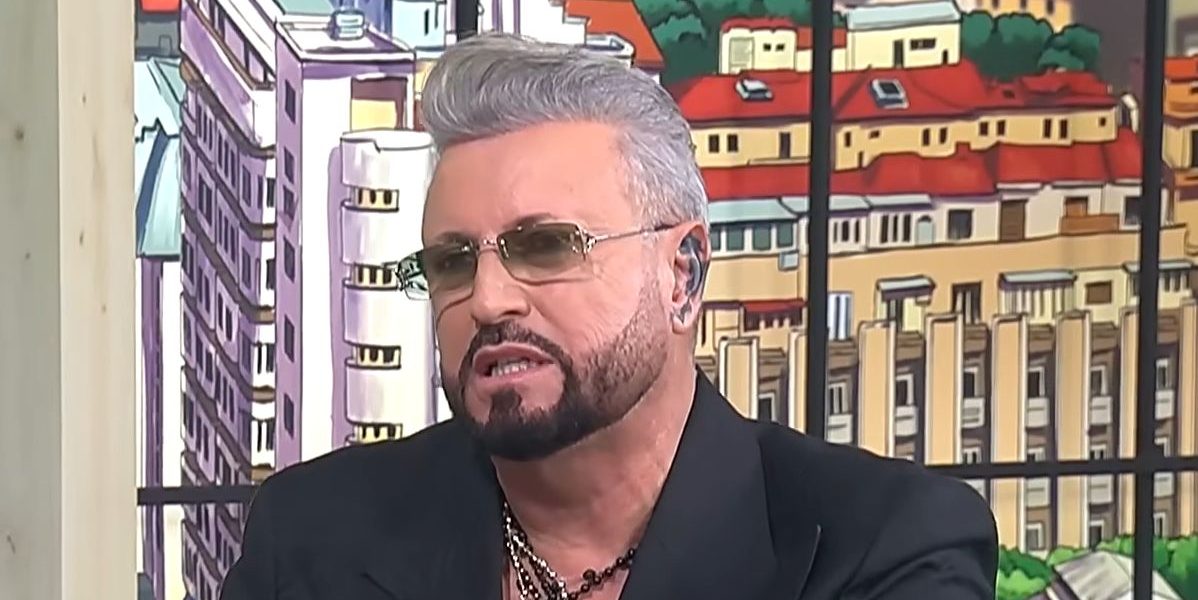 Durează: DONALD Trump, refuz să mai văd români