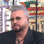 Durează: DONALD Trump, refuz să mai văd români