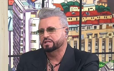 Durează: DONALD Trump, refuz să mai văd români