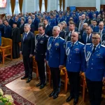 Scrisoare DECOMANDATĂ pentru polițistul INTEGRU: „Slăbiciunea nu v-a învins”