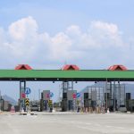 Falsuri pe autostradă: Au încasat 700.000 de euro cu o stație fantomă în INDIA