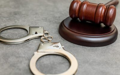 România: 9 români și o femeie au furat 160.000 € din Austria, de 1.300 de ori