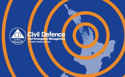 Ciclonul Vaianu se apropie de Insula de Nord a Noii Zeelande: Autoritățile în alertă maximă Auckland, cel mai mare oraș din Noua Zeelandă, se pregătește intens pentru impactul ciclonului Vaianu