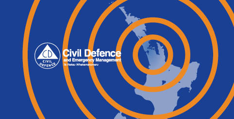 Ciclonul Vaianu se apropie de Insula de Nord a Noii Zeelande: Autoritățile în alertă maximă Auckland, cel mai mare oraș din Noua Zeelandă, se pregătește intens pentru impactul ciclonului Vaianu