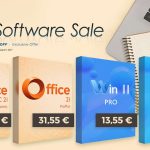 Cumpăr Windows și Office mai ieftin: Unde găsești key-uri la prețuri mici
