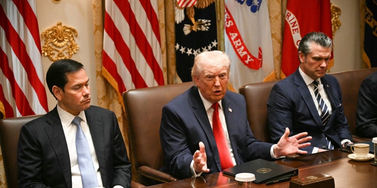 Trump prelungește ultimatumul pentru Iran, teheranul amenință cu atacuri, cere g7