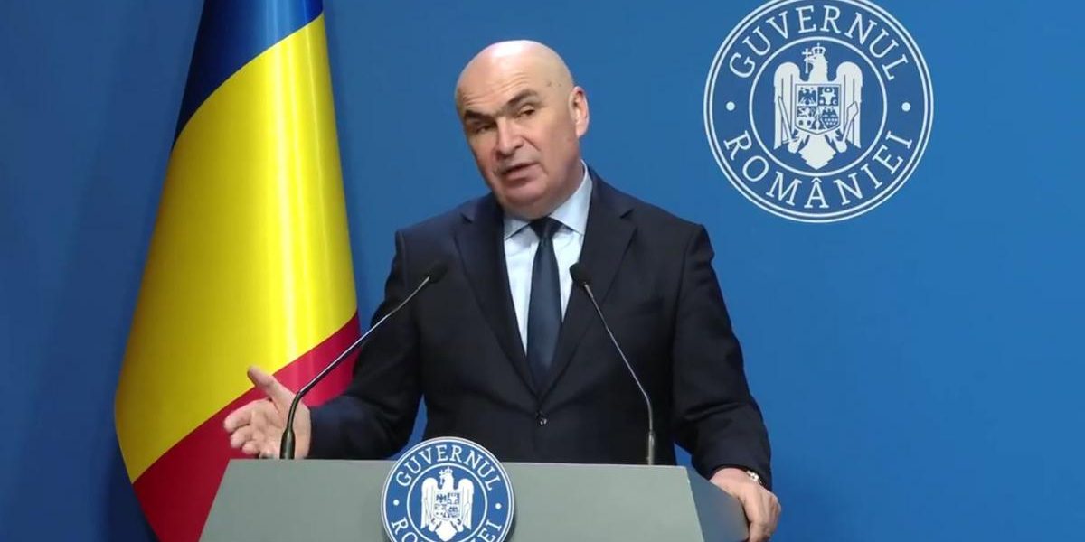 BoloJ: „Șobolanii din cămară” – Sistemul românesc, parazitat de zone întregi