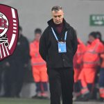 Bun de plată: Daniel Pancu, obligat să scoată bani din buzunar la CFR Cluj