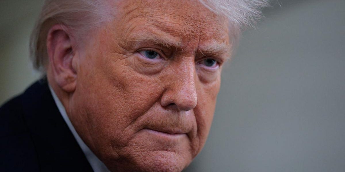 Amendamentul 25: Cum poate fi folosit pentru a-l demite pe Donald Trump din funcție
